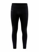 Craft core dry active comfort pant m -