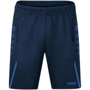 Jako Trainingsshort challenge 8521-903