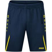 Jako Trainingsshort challenge 8521-904