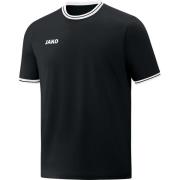 Jako Shooting shirt center 2.0 4250-08