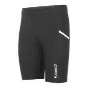 Fusion C3 short tights 900024