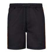 Cruyff Saul short ca221032-962