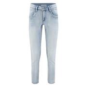 Red Button Jeans srb2963
