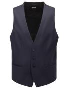 Hugo Boss Gilet h-huge-vest-b1