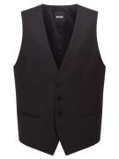 Hugo Boss Gilet h-huge-vest-b1