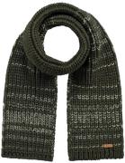 Barts Cory scarf