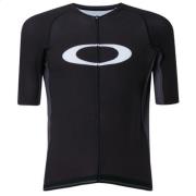 Oakley Icon jersey 2.0