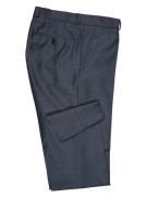 Carl Gross Pantalon stevenson