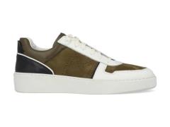 McGregor Sneakers 621100454-469 leger