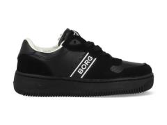 Björn Borg Björn borg sneakers t2100 rtr tnl k 0999