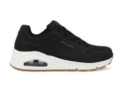 Skechers Uno stand on air 790/blk