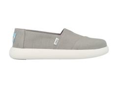 Toms Gry heritage 10016745