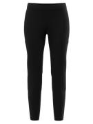 Marc Cain Broek stretchjersey
