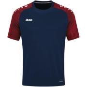 Jako T-shirt performance 6122-909