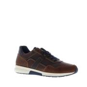 Rapid Soul Veterschoen casual 107686