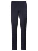 Hugo Boss Pantalon hestenm204x