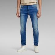 G-Star 51010 8968 6028 revend skinny jeans stret