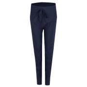 G-Maxx Broek tiffany -