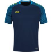 Jako T-shirt performance 6122-908