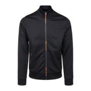 Cruyff Rafael track top ca223017-998