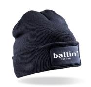 Ballin Est. 2013 Beanie