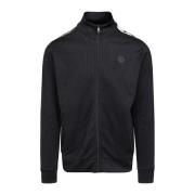 Cruyff Montez track top ca223043-998