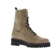 Piedi Nudi Boot veter 107381