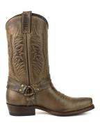 Mayura Boots Westernlaars 7-crazy old sadale