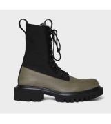 Rains 22610 show combat neopren evergreen