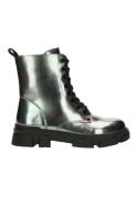 Bullboxer Boots aaf504f6s petrkb00 / zilver