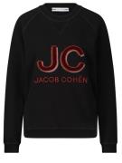 Jacob Cohën Jacob cohen sweater