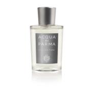 Acqua Di Parma  Colonia pura edc 100 ml