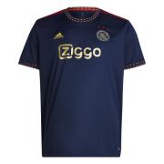 Adidas Ajax uitshirt