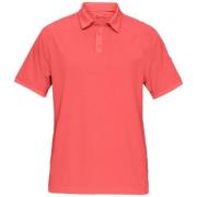 Under Armour Crestable performance polo