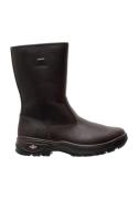 Grisport Boots 11561 gri country-04