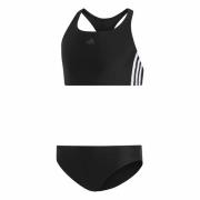 Adidas Fit 2pc 3s y dq3318
