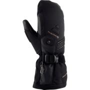 Therm-Ic Ultra heat mittens men