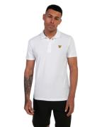 Lyle and Scott Sport ss polo