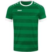 Jako Shirt celtic melange km 4214-200