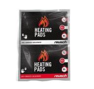 Reusch Heating pad