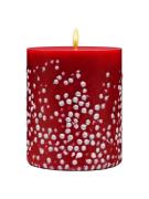 Acqua Di Parma  Nastro rosso candle