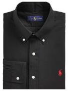 Polo Ralph Lauren Polo slim fit