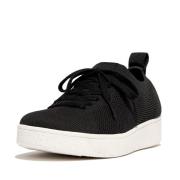 FitFlop Rally e01 knit