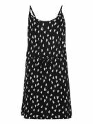 Protest prtjasmin jr dress -