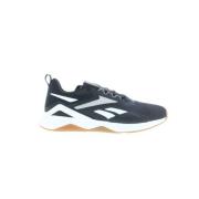 Reebok nanoflex tr 2.0 -