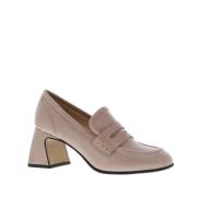 Evaluna Loafer 108033