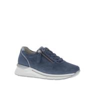 Gabor Sneaker 107853