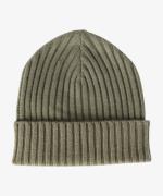 Mouleta 221507 beanie