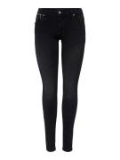 Only Onlisa4 life reg skinny zip ana216