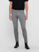 Only & Sons Onsmark pant gw 0209 noos